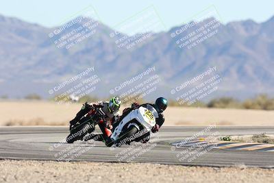 media/Dec-05-2025-CVMA Friday Practice (Fri) [[303bad9a84]]/4-Racer 4-Trackday 1/Session 4 (Turn 15)/